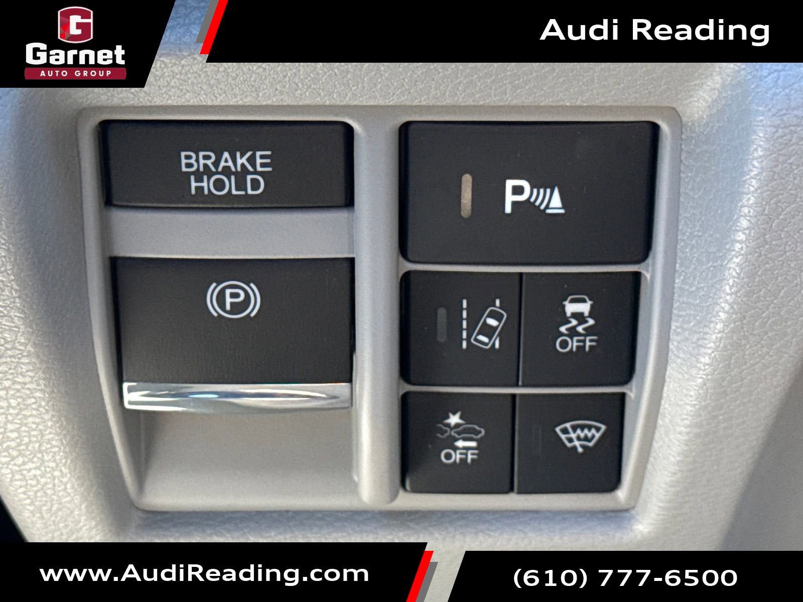 Used 2020 Acura MDX SH-AWD w/ Advance Package image 30