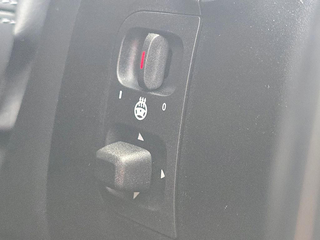 New 2026 Mercedes-Benz SL 55 AMG 4MATIC image 32