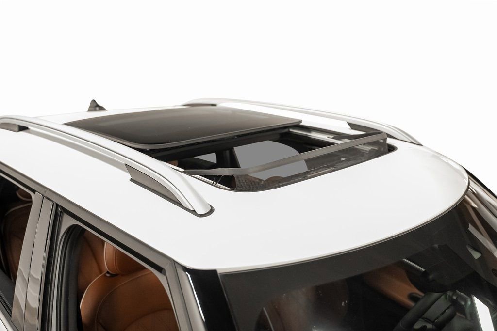 Used 2023 MINI Cooper Countryman S w/ Signature Upholstery Package image 57