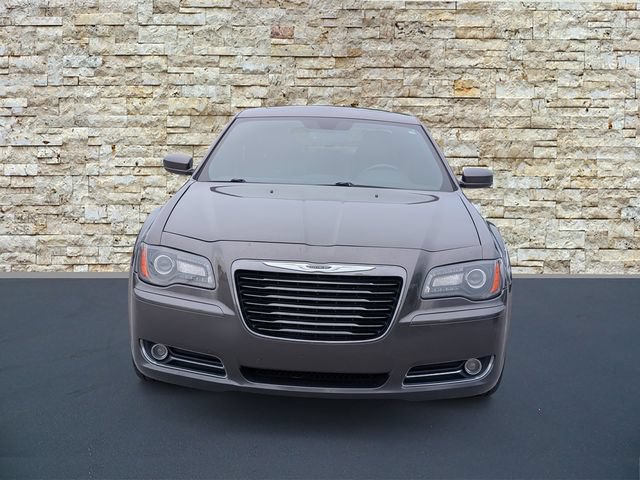 Used 2014 Chrysler 300 S RWD image 3