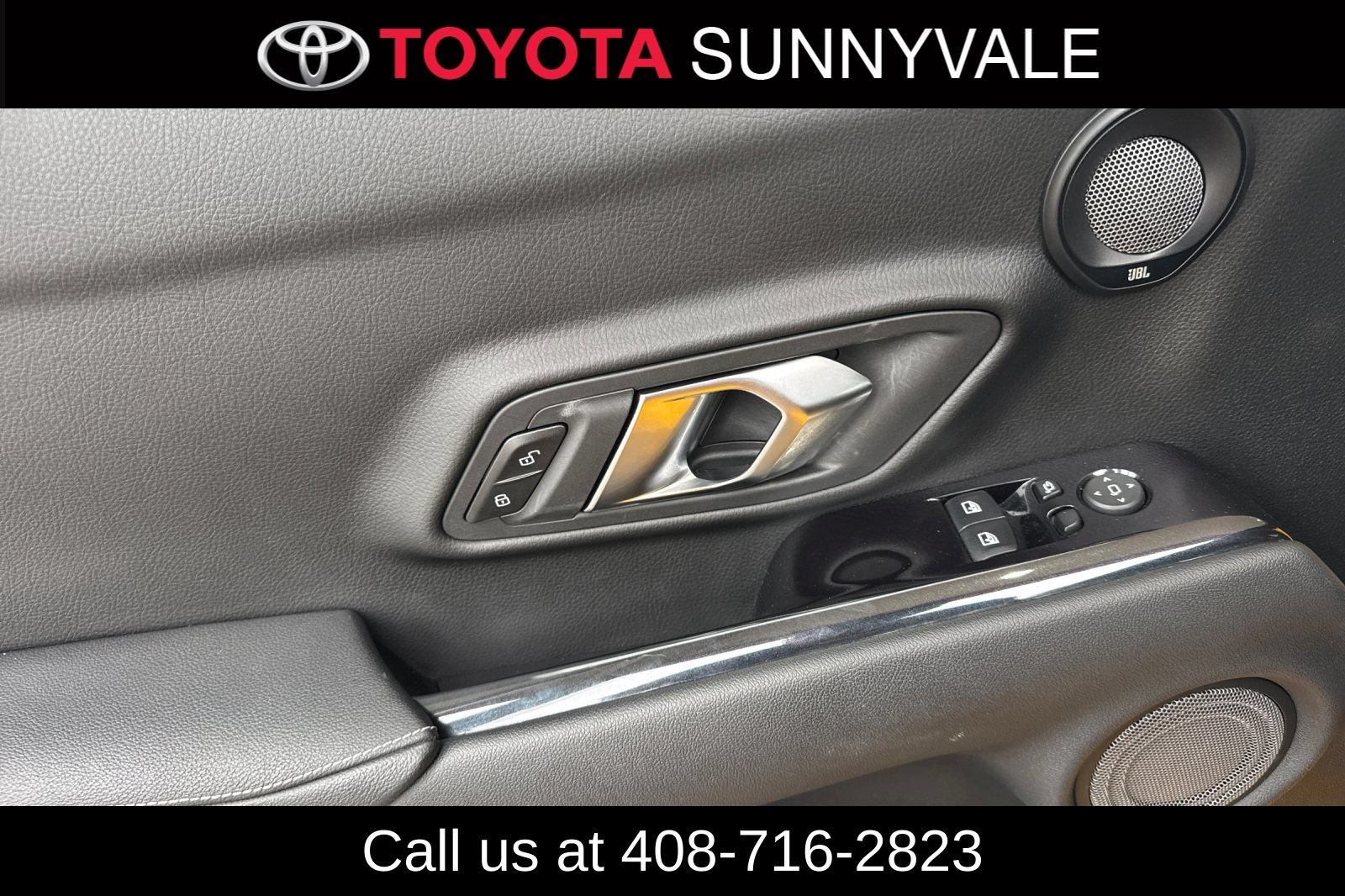 Used 2021 Toyota Supra w/ Safety & Technology Package RWD image 14