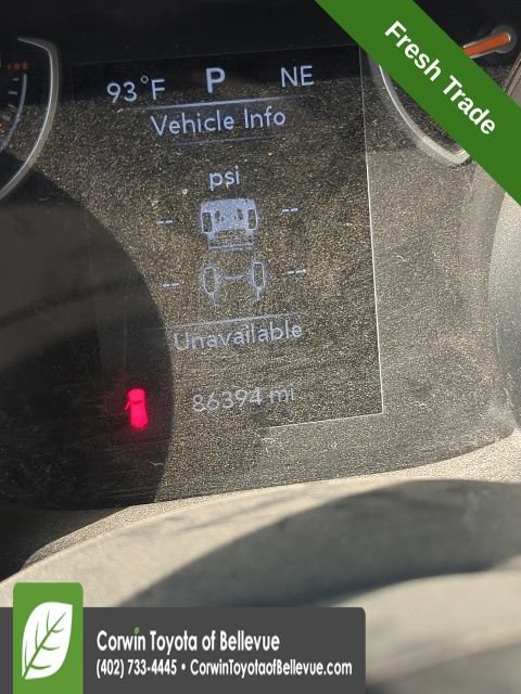 Used 2018 Jeep Wrangler Unlimited Sport AWD/4WD image 18
