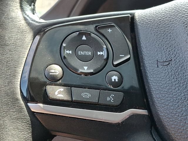Used 2019 Honda Pilot Touring image 23