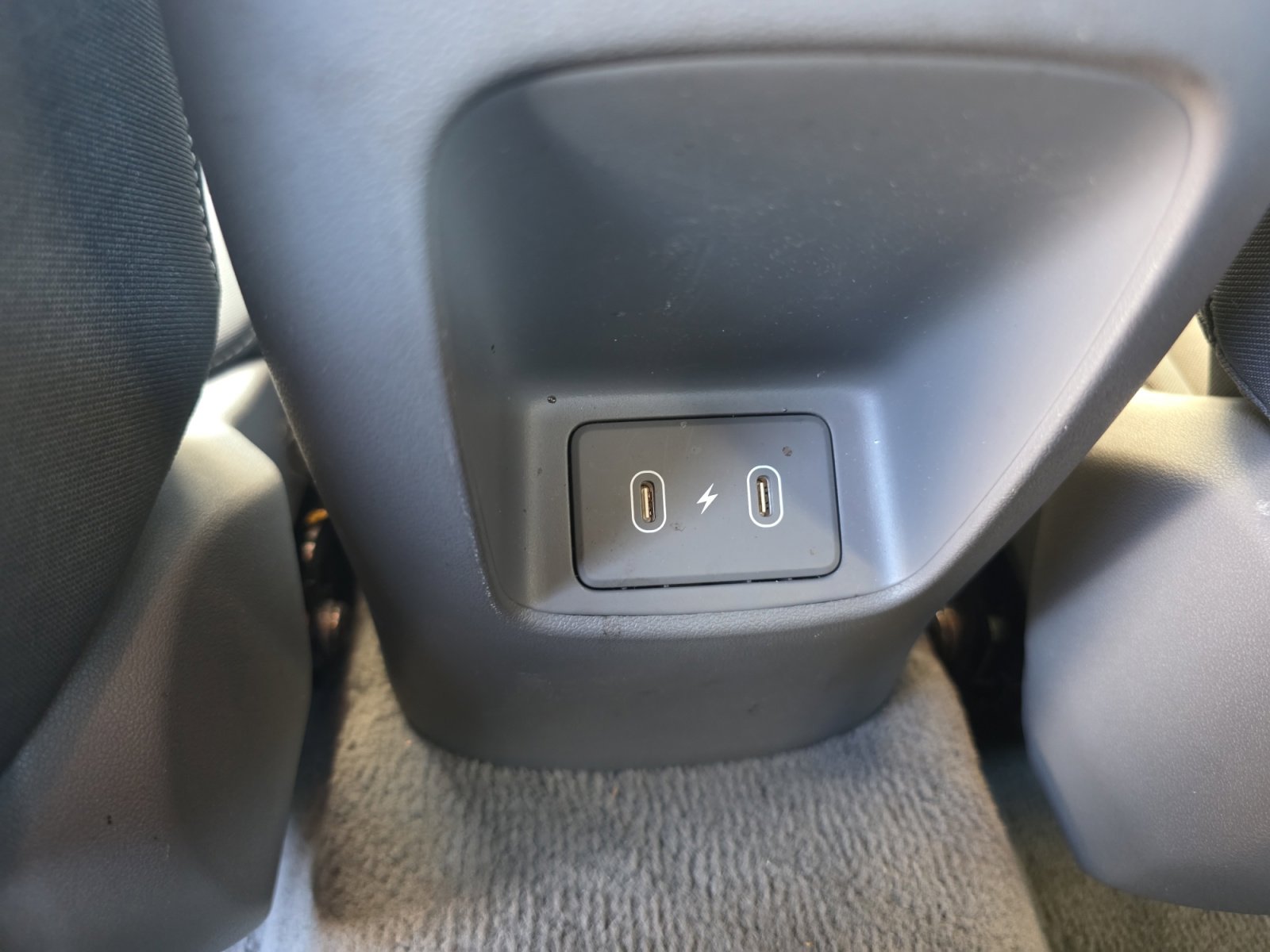 Used 2025 Hyundai Elantra Sport FWD image 22