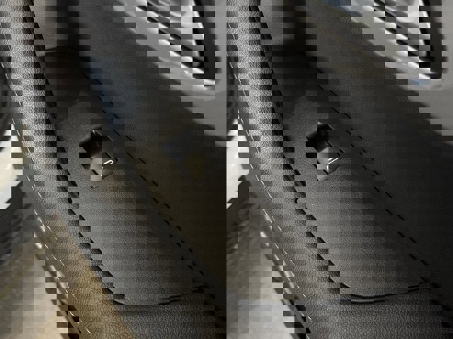 Used 2022 Chevrolet Blazer LT w/ Sound & Technology Package image 19