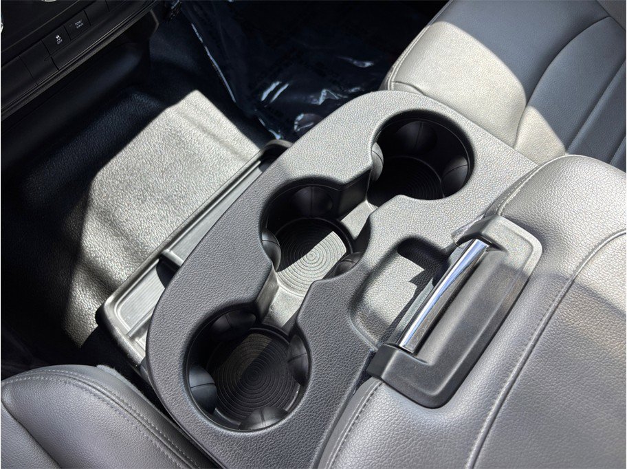 Used 2020 RAM 1500 Tradesman w/ Chrome Appearance Group image 25