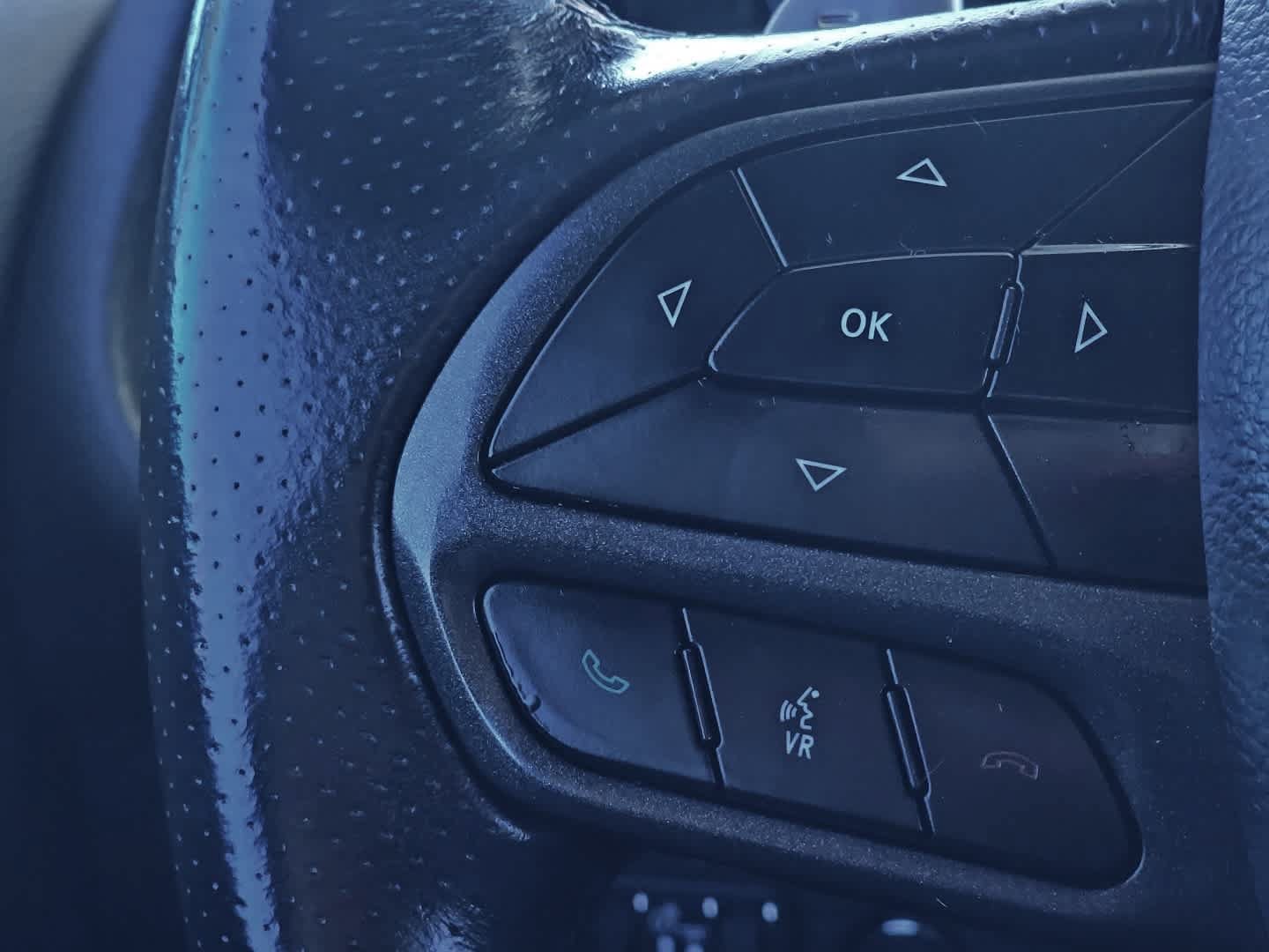 Used 2021 Dodge Challenger R/T RWD image 12