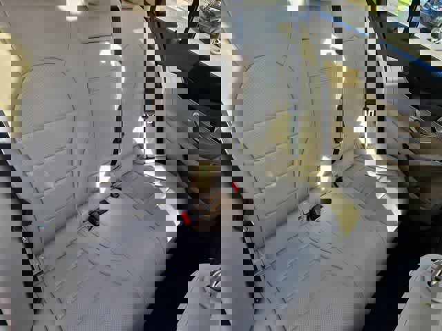 Used 2018 Mercedes-Benz C 300 Sedan w/ Multimedia Package image 20