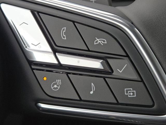 New 2026 Buick Envision Sport Touring AWD/4WD image 11