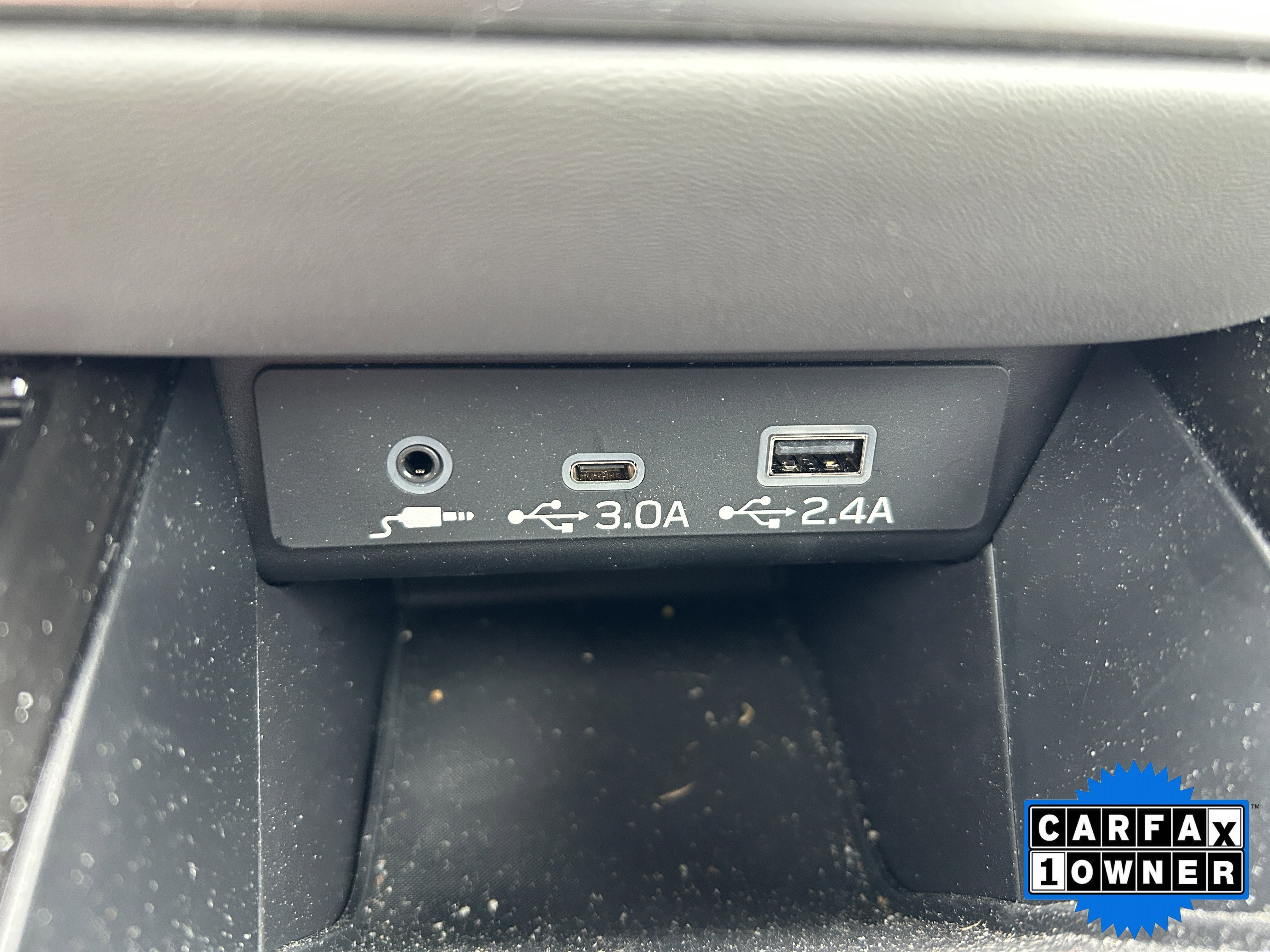 Certified 2023 Subaru Outback Limited XT w/ Popular Package #2 image 23