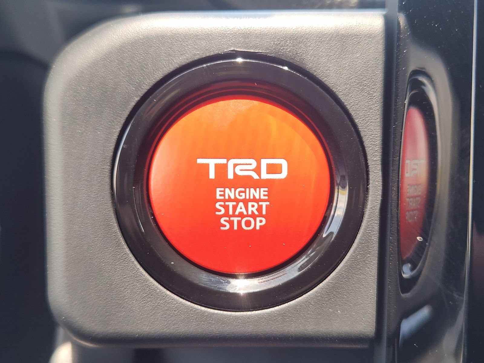 New 2026 Toyota Tacoma TRD Sport AWD/4WD image 20