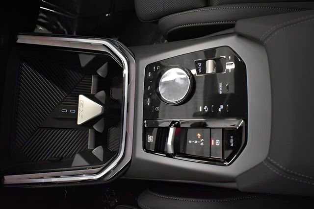 Used 2026 BMW X3 xDrive30 AWD/4WD image 31