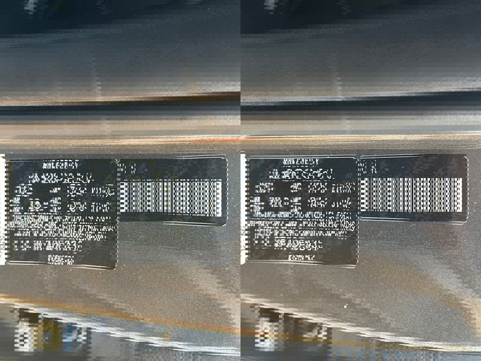 Used 2023 Kia Forte LXS image 32