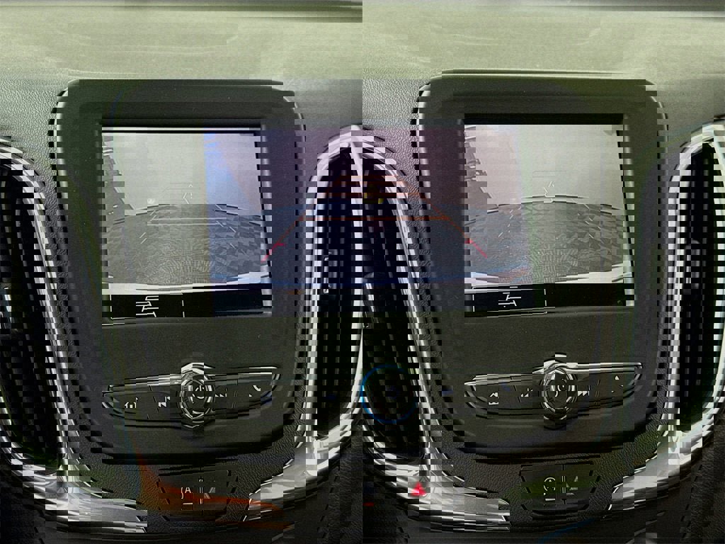 Certified 2022 Chevrolet Equinox LT image 8