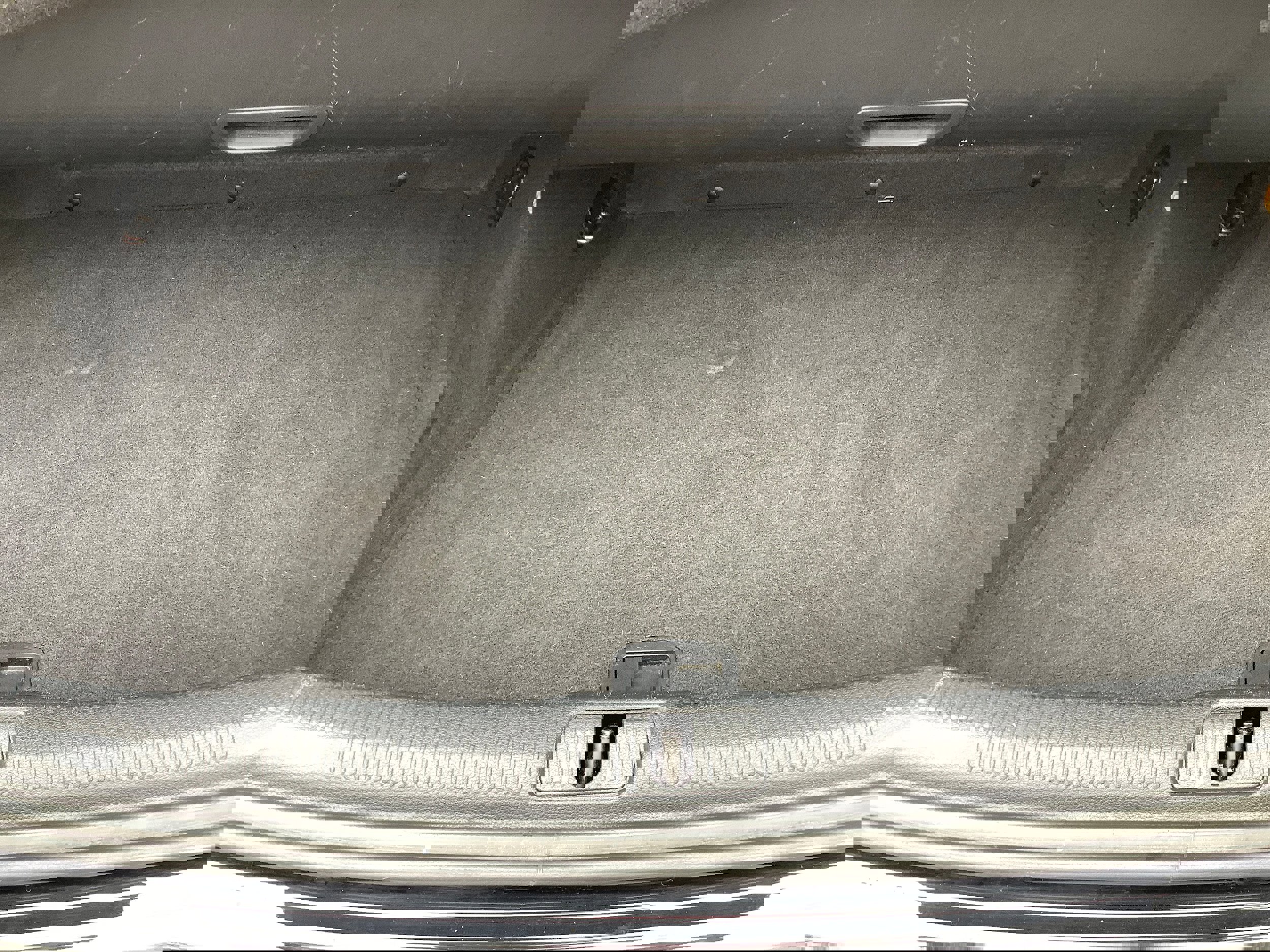 Used 2016 Audi A3 2.0T Premium Plus image 16