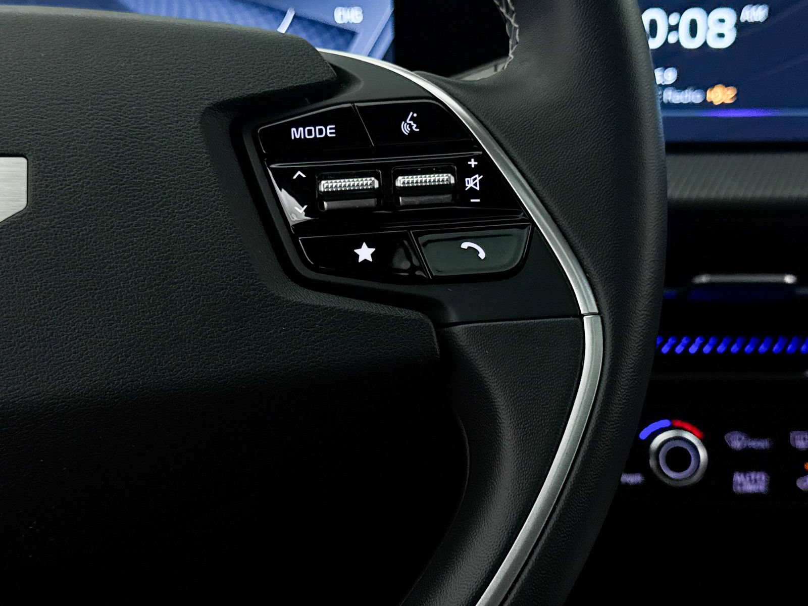 Certified 2024 Kia EV6 GT-Line RWD image 40