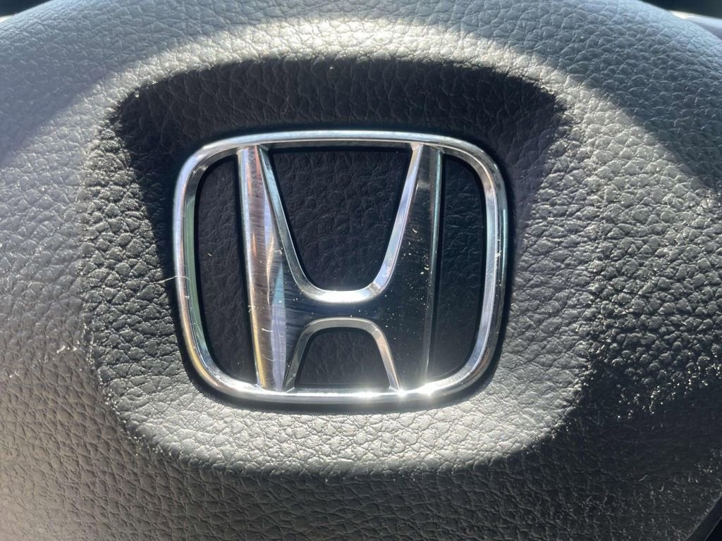 Used 2021 Honda Accord Sport Special Edition image 30