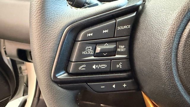 New 2026 Subaru Outback Wilderness AWD/4WD image 25