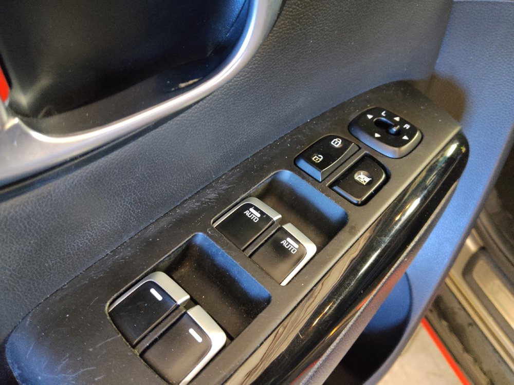 Used 2019 Kia Soul ! FWD image 27