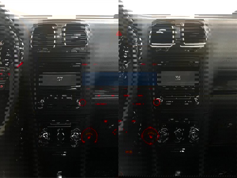 Used 2013 Volkswagen Jetta S image 13