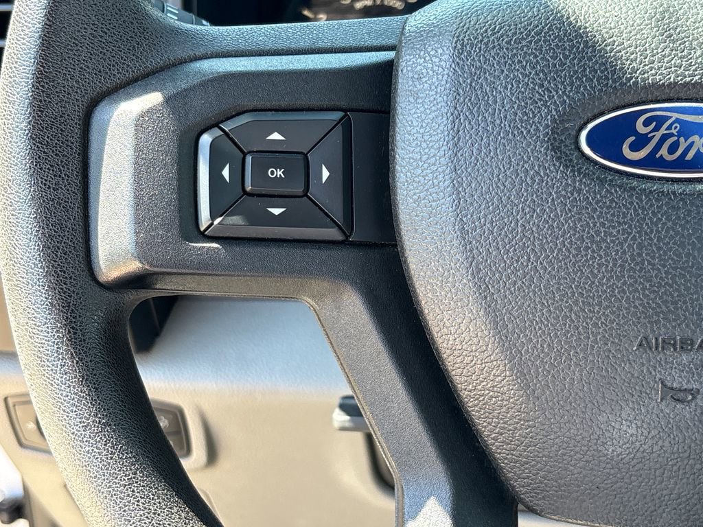 Used 2016 Ford F150 XL RWD image 18