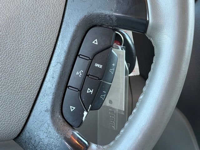 Used 2007 Chevrolet Tahoe LS RWD image 22