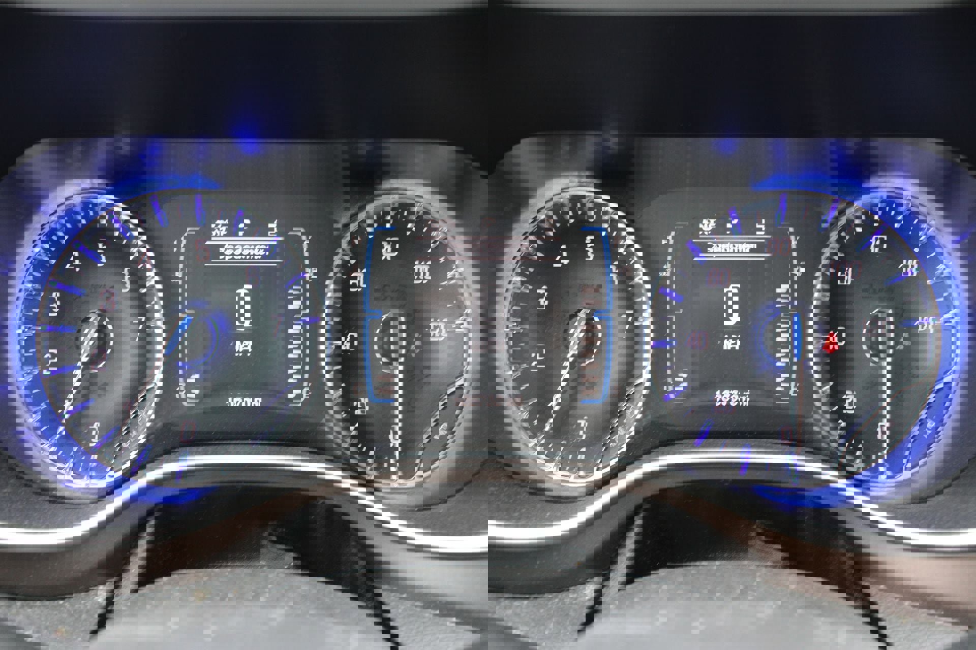 Used 2017 Chrysler Pacifica Touring-L image 35