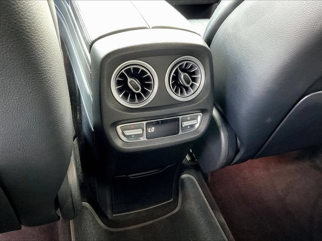 Used 2021 Mercedes-Benz G 63 AMG 4MATIC image 12