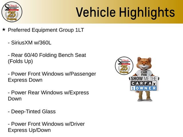 Used 2024 Chevrolet Silverado 1500 LT image 6