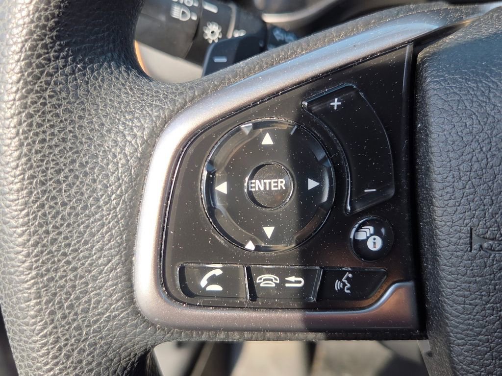 Used 2020 Honda CR-V EX image 24
