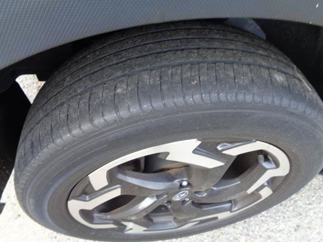 Used 2023 Subaru Crosstrek 2.5i Limited AWD/4WD image 17
