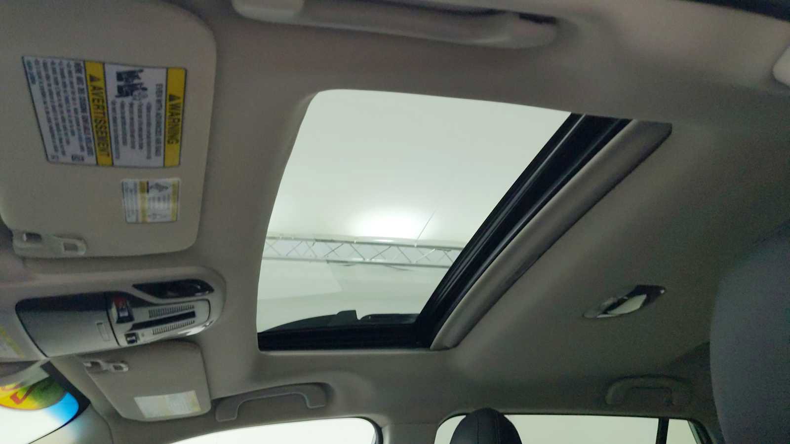 Certified 2022 Subaru Outback Limited XT w/ Popular Package #2 image 15