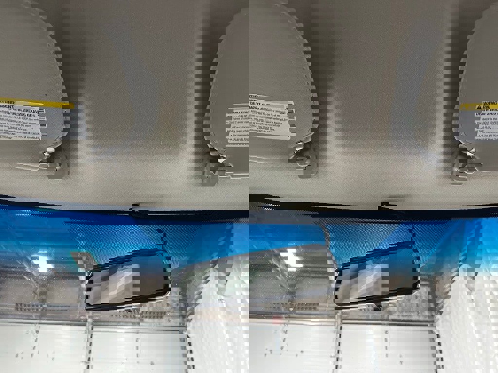 Used 2022 Chevrolet Express 3500 w/ Power Convenience Package image 30