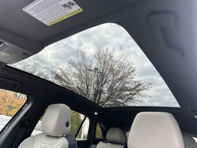 New 2025 Volkswagen ID.4 Pro S Plus image 19