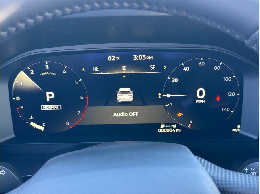 New 2026 Mitsubishi Outlander SEL Black Edition image 10