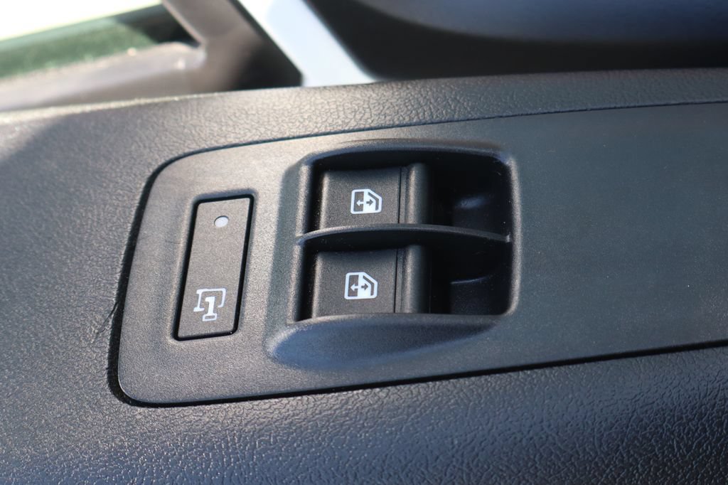 Used 2024 RAM ProMaster 3500 FWD image 19