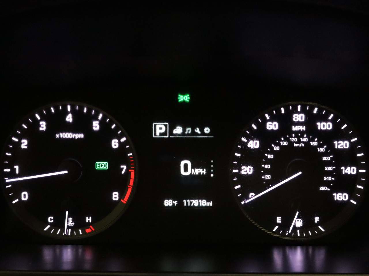 Used 2015 Hyundai Sonata Limited FWD image 7