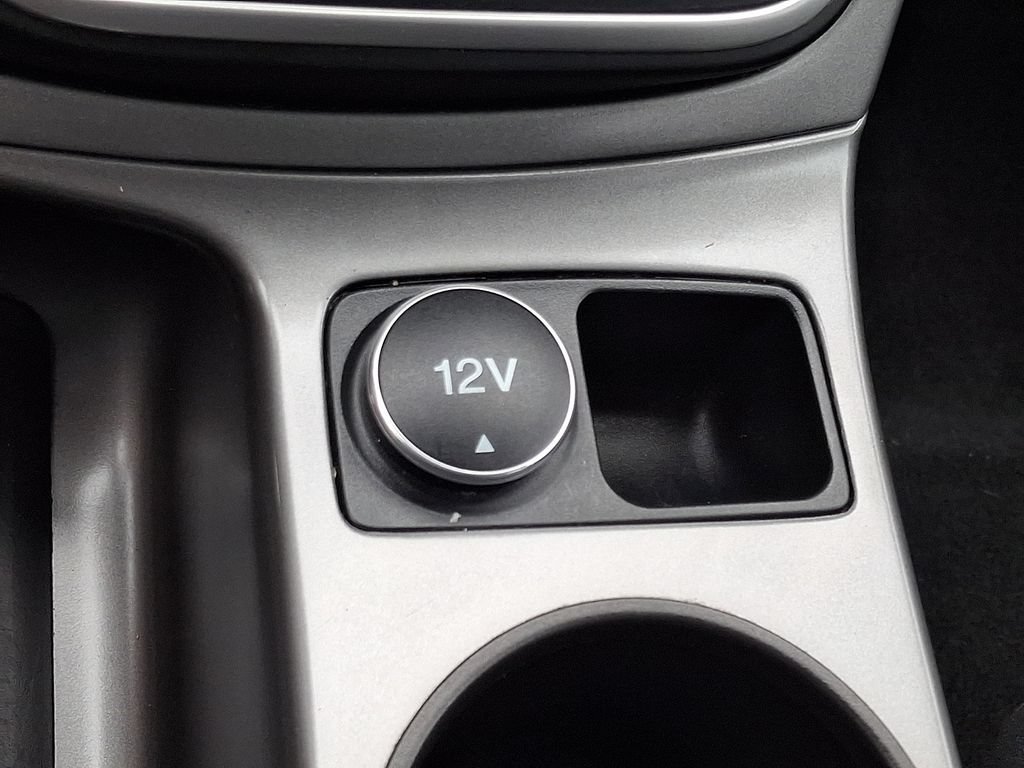 Used 2013 Ford Escape SE AWD/4WD image 23