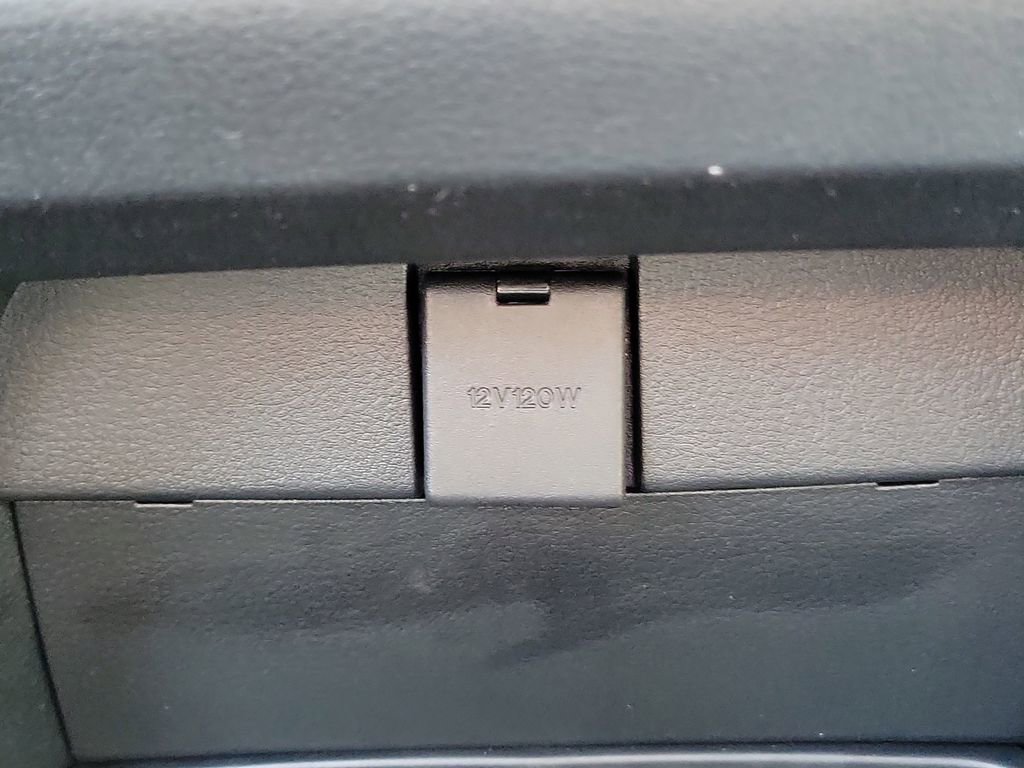 New 2026 MAZDA CX-50 2.5 Hybrid w/ Weather Package image 32