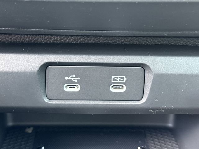 New 2026 Honda Accord SE image 28