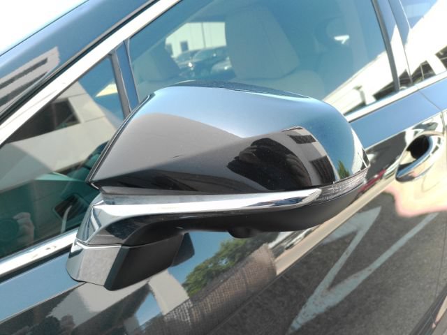 Used 2022 Lexus RX 350 FWD w/ Premium Package image 17