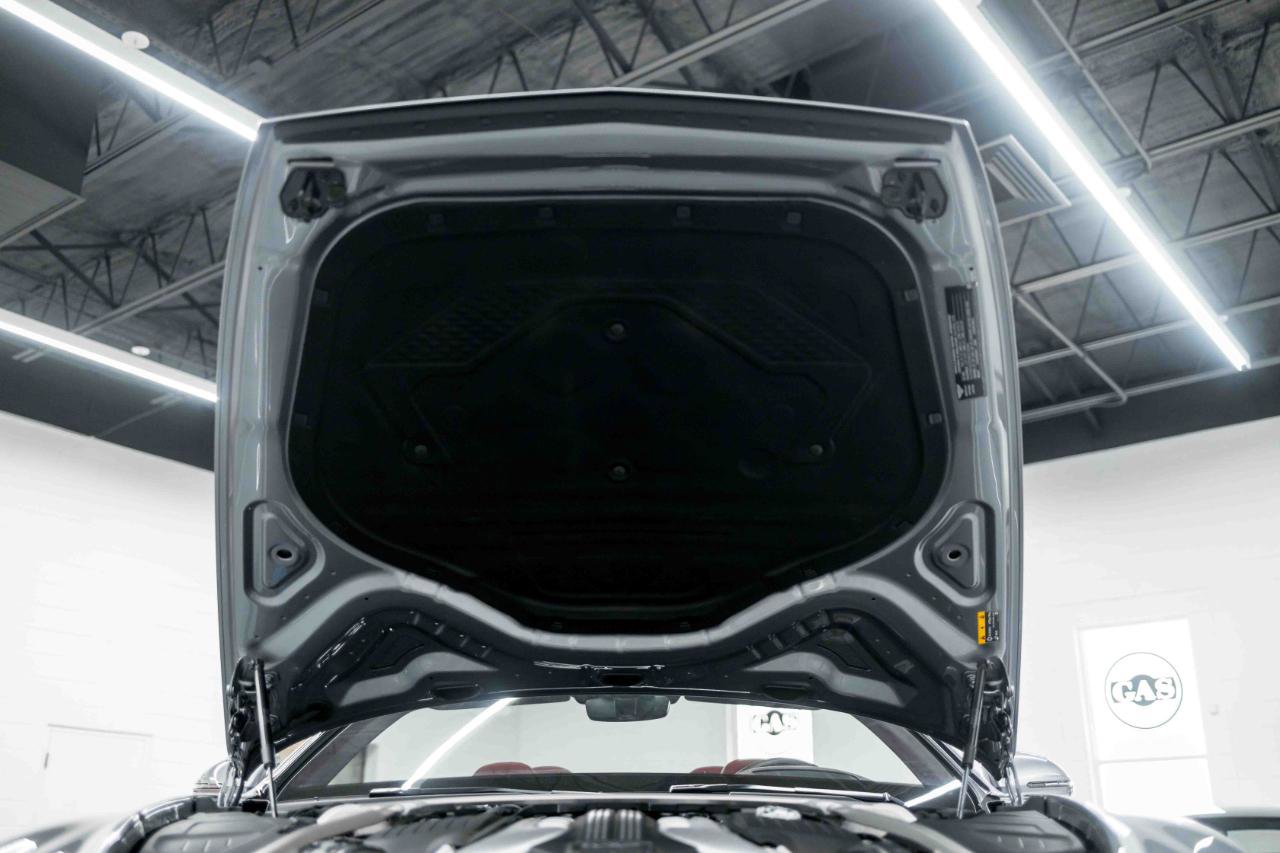 Used 2022 Bentley Continental GT Speed image 94