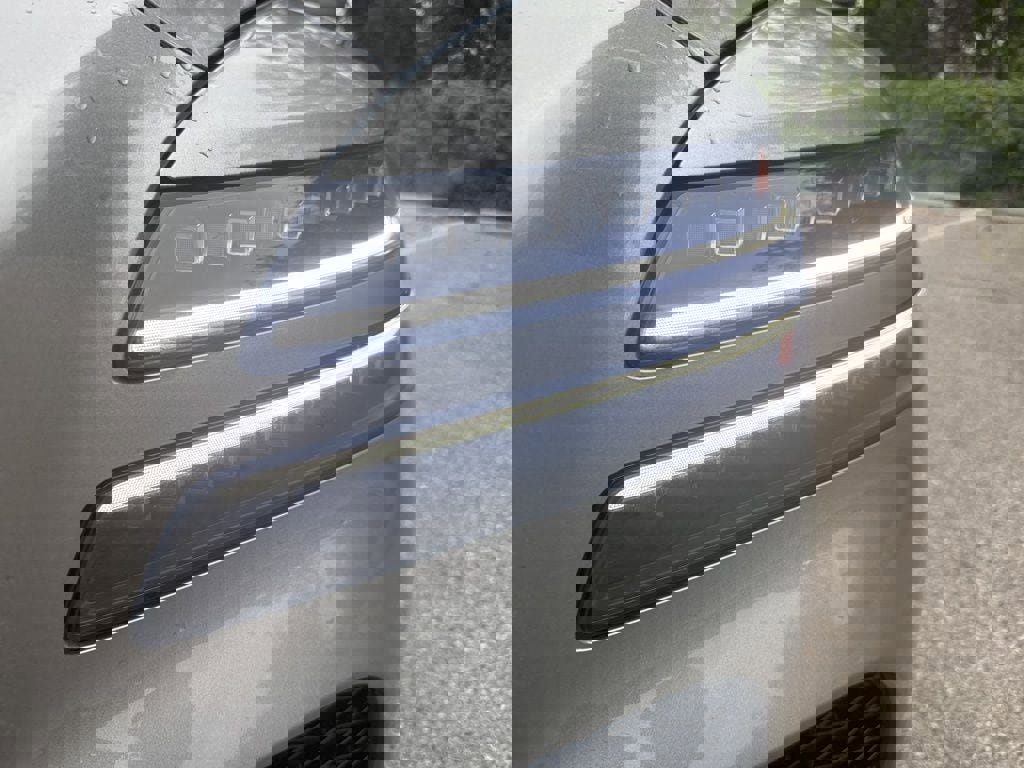 New 2026 Genesis GV80 3.5T Prestige AWD/4WD image 4