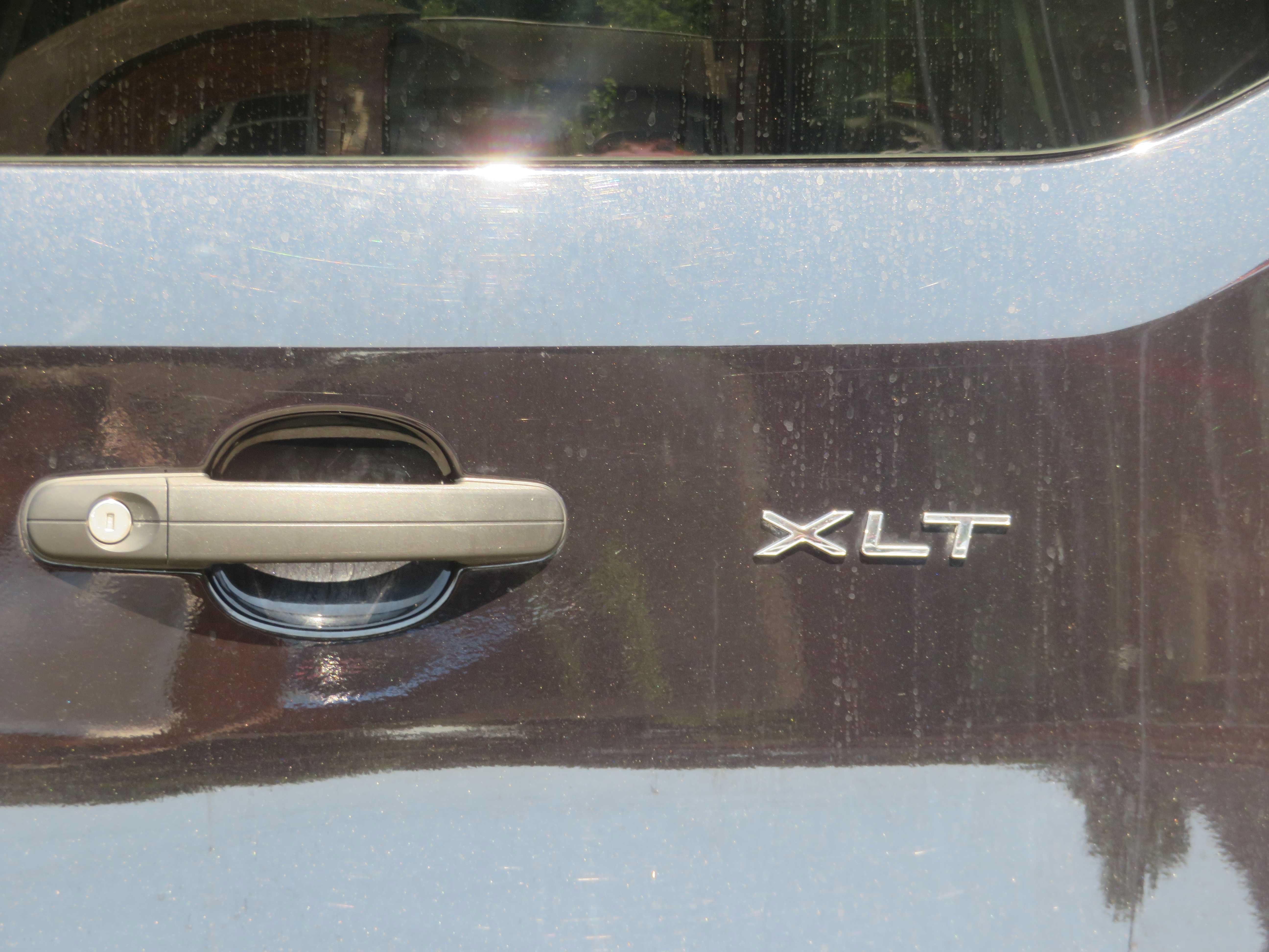Used 2025 Ford Transit 350 XLT RWD image 67