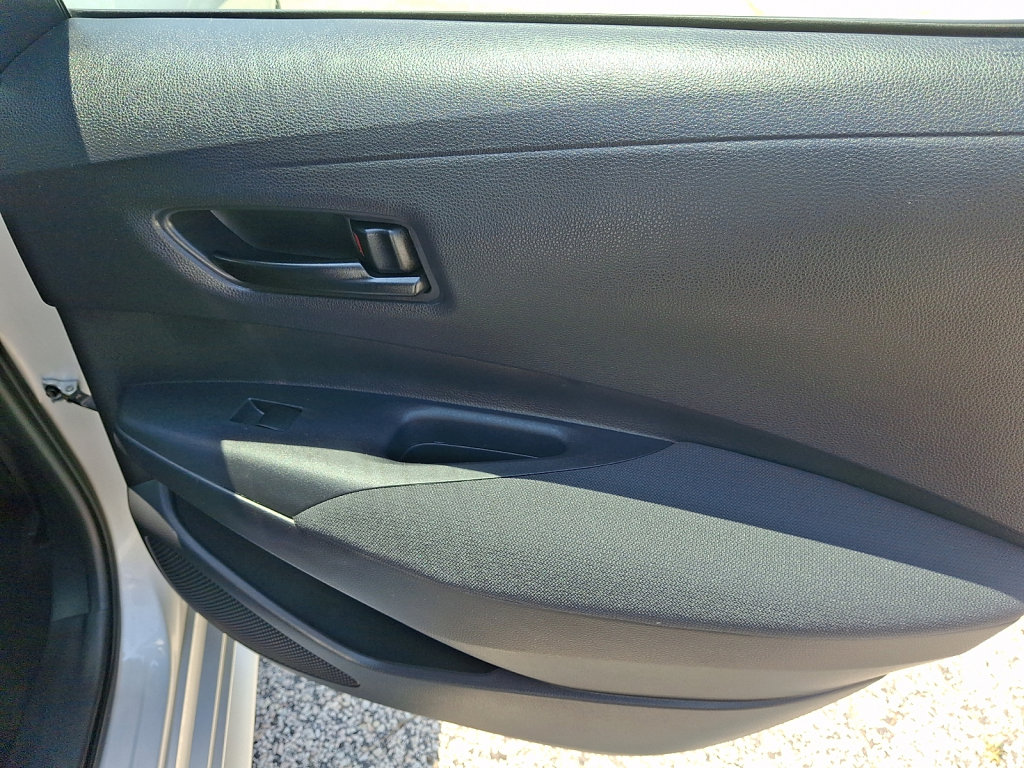 Used 2024 Toyota Corolla LE FWD image 14
