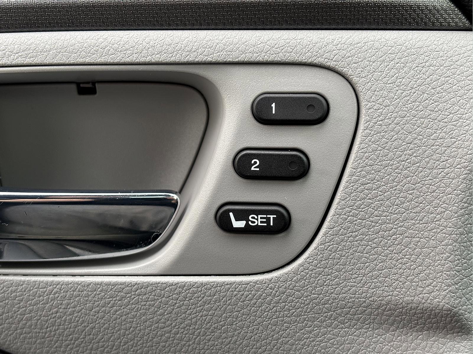 Certified 2023 Honda Ridgeline RTL-E image 15