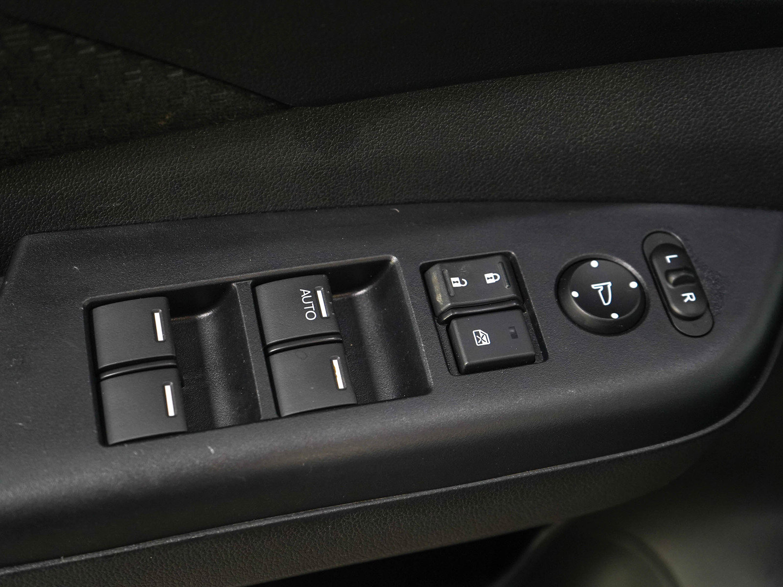 Used 2016 Honda CR-V EX image 20