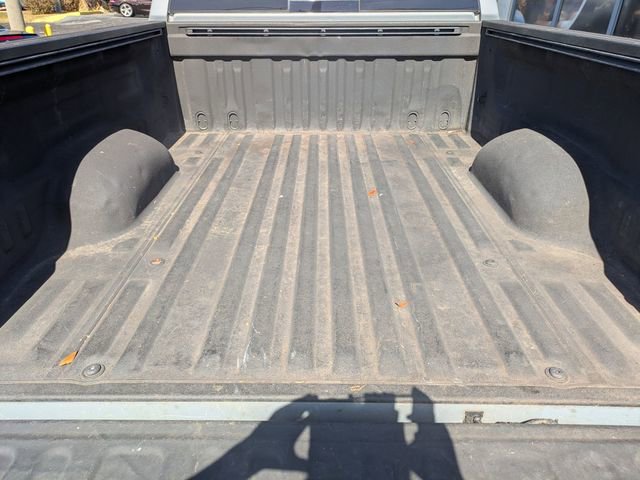 Used 2019 Toyota Tundra SR5 w/ SR5 Upgrade Package image 26