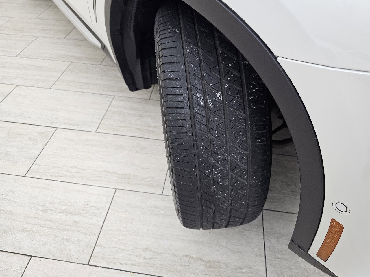 Used 2020 BMW X4 xDrive30i w/ Executive Package image 42