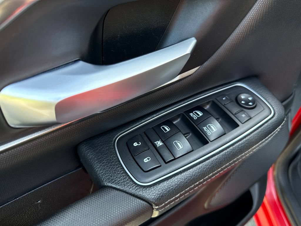 Used 2019 RAM 1500 Sport w/ Level 2 Equipment Group AWD/4WD image 23